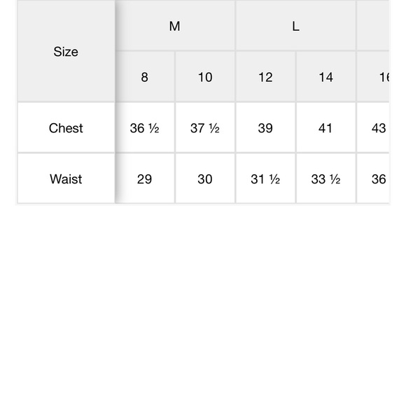 NWT OLD NAVY Water-Resistant Narrow-Channel Puffer Jacket  Dusty Red Size Medium - Picture 7 of 7